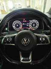 Volkswagen Golf GTI - Image 20