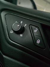 Volkswagen Golf GTI - Image 21