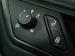 Volkswagen Golf GTI - Thumbnail 21