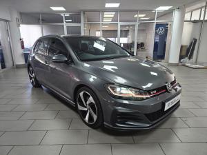 Volkswagen Golf GTI - Image 2