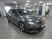 Volkswagen Golf GTI - Thumbnail 2
