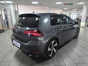 Volkswagen Golf GTI - Image 3