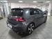 Volkswagen Golf GTI - Thumbnail 3