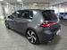 Volkswagen Golf GTI - Thumbnail 4