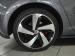 Volkswagen Golf GTI - Thumbnail 5