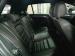 Volkswagen Golf GTI - Thumbnail 7