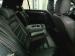Volkswagen Golf GTI - Thumbnail 8