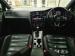 Volkswagen Golf GTI - Thumbnail 9
