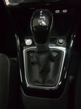 Volkswagen T-Cross 1.0TSI Life - Image 11
