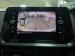 Volkswagen T-Cross 1.0TSI Life - Thumbnail 13