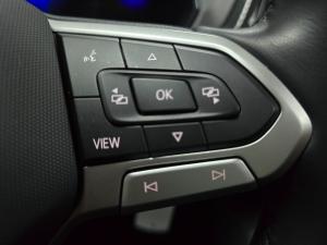 Volkswagen T-Cross 1.0TSI Life - Image 14