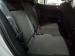 Volkswagen T-Cross 1.0TSI Life - Thumbnail 7