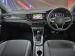 Volkswagen Polo hatch 1.0TSI Life auto - Thumbnail 10