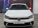 Volkswagen Polo hatch 1.0TSI Life auto - Thumbnail 11