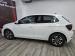 Volkswagen Polo hatch 1.0TSI Life auto - Thumbnail 12
