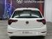 Volkswagen Polo hatch 1.0TSI Life auto - Thumbnail 13