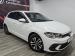 Volkswagen Polo hatch 1.0TSI Life auto - Thumbnail 1