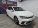 Volkswagen Polo hatch 1.0TSI Life auto - Thumbnail 2