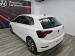 Volkswagen Polo hatch 1.0TSI Life auto - Thumbnail 3