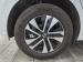 Volkswagen Polo hatch 1.0TSI Life auto - Thumbnail 4