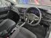 Volkswagen Polo hatch 1.0TSI Life auto - Thumbnail 5