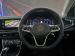 Volkswagen Polo hatch 1.0TSI Life auto - Thumbnail 6