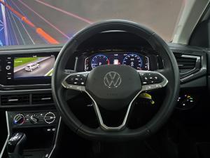 Volkswagen Polo hatch 1.0TSI Life auto - Image 6