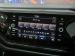 Volkswagen Polo hatch 1.0TSI Life auto - Thumbnail 7