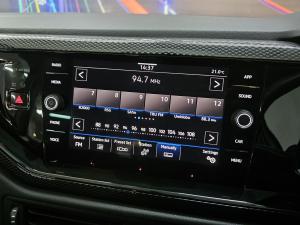 Volkswagen Polo hatch 1.0TSI Life auto - Image 7