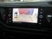Volkswagen Polo hatch 1.0TSI Life auto - Thumbnail 8