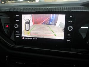 Volkswagen Polo hatch 1.0TSI Life auto - Image 8