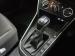 Volkswagen Polo hatch 1.0TSI Life auto - Thumbnail 9