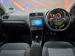 Volkswagen Polo Vivo hatch 1.4 Life - Thumbnail 10