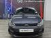 Volkswagen Polo Vivo hatch 1.4 Life - Thumbnail 11