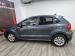 Volkswagen Polo Vivo hatch 1.4 Life - Thumbnail 12