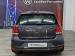 Volkswagen Polo Vivo hatch 1.4 Life - Thumbnail 13
