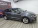 Volkswagen Polo Vivo hatch 1.4 Life - Thumbnail 14
