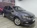Volkswagen Polo Vivo hatch 1.4 Life - Thumbnail 1