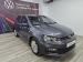 Volkswagen Polo Vivo hatch 1.4 Life - Thumbnail 2
