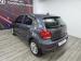 Volkswagen Polo Vivo hatch 1.4 Life - Thumbnail 3