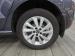 Volkswagen Polo Vivo hatch 1.4 Life - Thumbnail 4