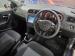 Volkswagen Polo Vivo hatch 1.4 Life - Thumbnail 5