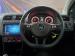 Volkswagen Polo Vivo hatch 1.4 Life - Thumbnail 6
