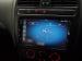 Volkswagen Polo Vivo hatch 1.4 Life - Thumbnail 7