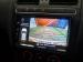 Volkswagen Polo Vivo hatch 1.4 Life - Thumbnail 8