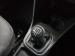 Volkswagen Polo Vivo hatch 1.4 Life - Thumbnail 9
