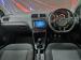 Volkswagen Polo Vivo hatch 1.4 Life - Thumbnail 10