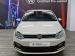 Volkswagen Polo Vivo hatch 1.4 Life - Thumbnail 11