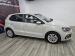 Volkswagen Polo Vivo hatch 1.4 Life - Thumbnail 12