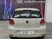 Volkswagen Polo Vivo hatch 1.4 Life - Thumbnail 13
